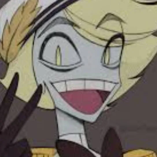 chat with ai character: Leroy 