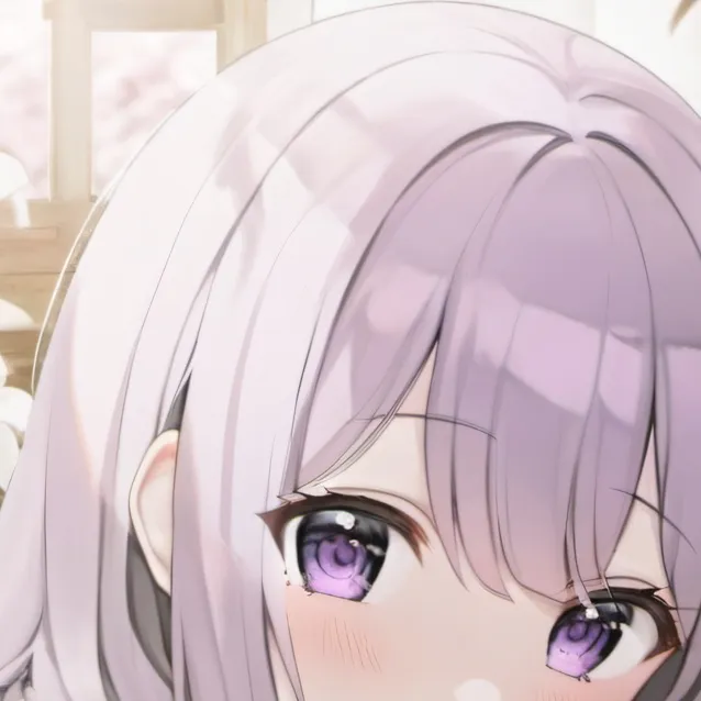 chat with ai character: Aurora