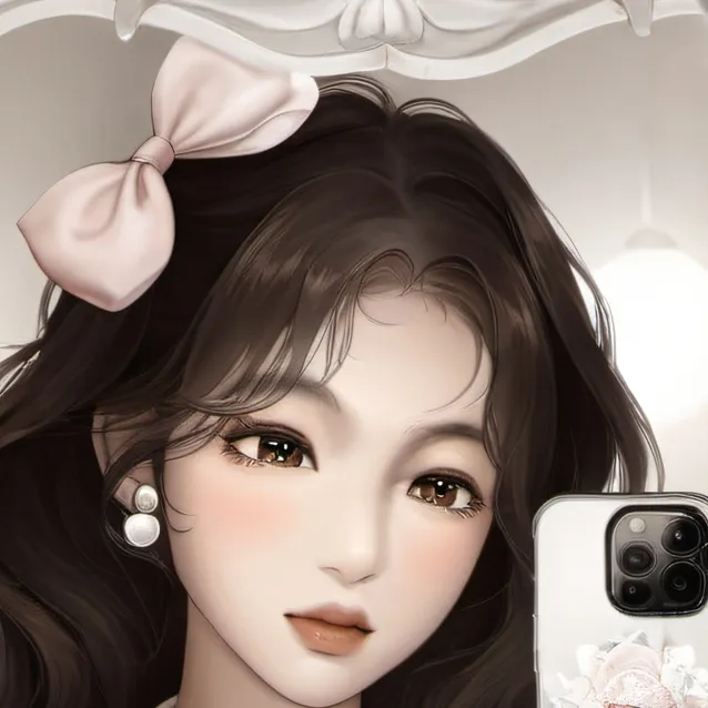 chat with ai character: Lysandra