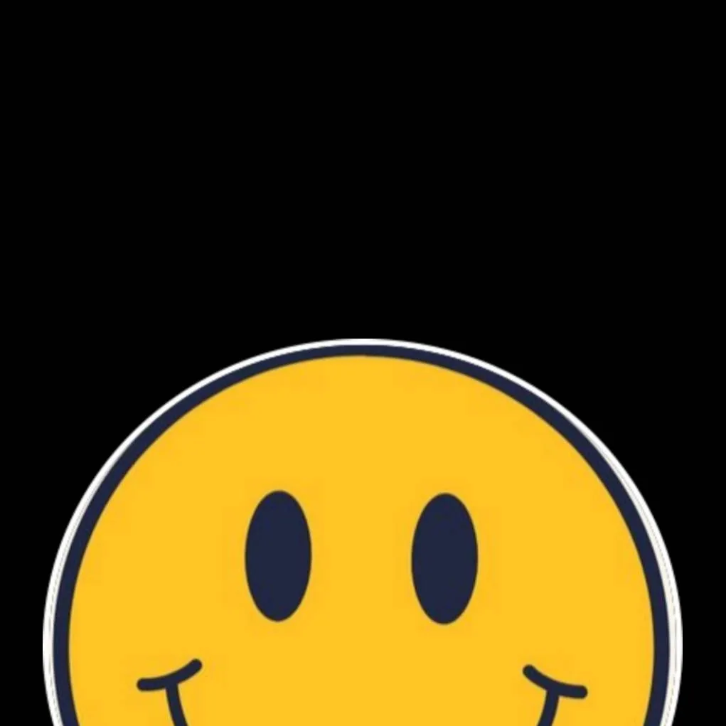 chat with ai character: APKsmile