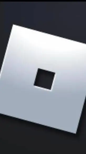 ai character: Roblox offine background