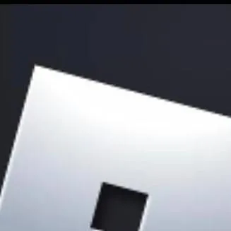 chat with ai character: Roblox offine