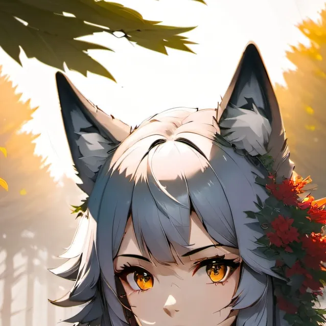 chat with ai character: uno