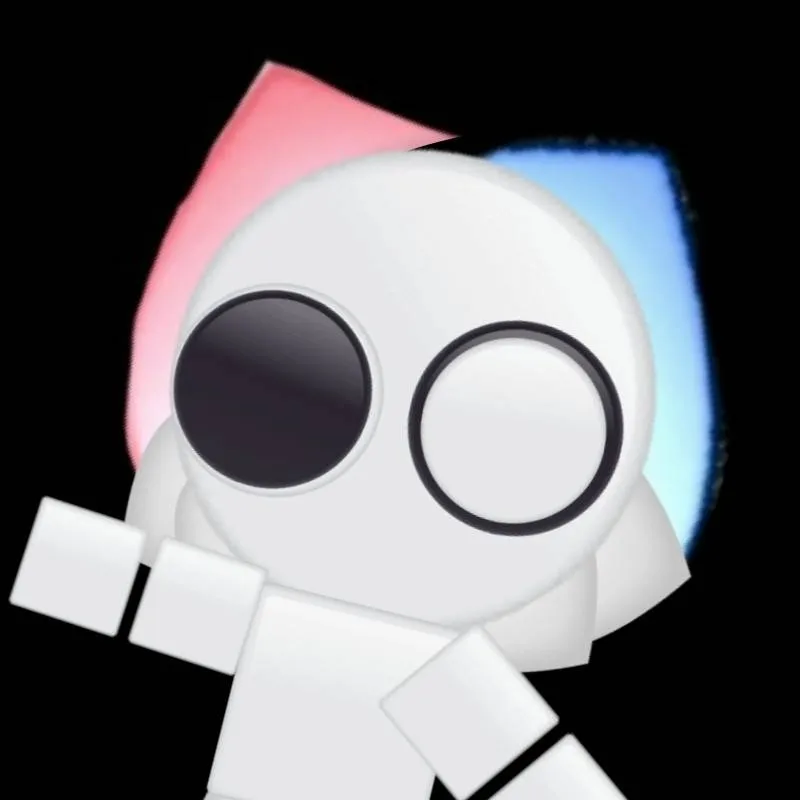 chat with ai character: my oc +18