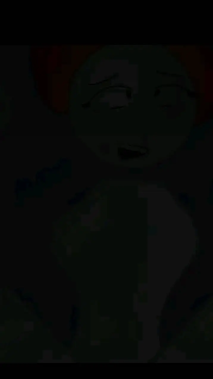 ai character: ????  background