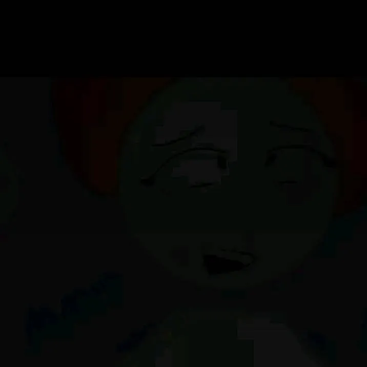 chat with ai character: ???? 