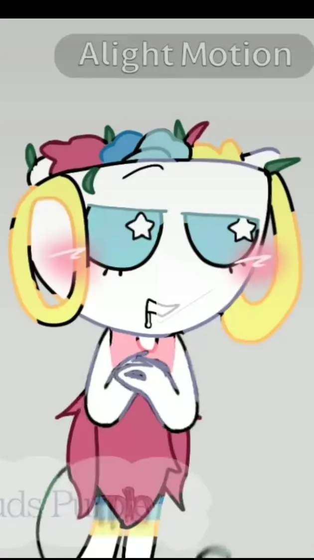 ai character: randomly?  background