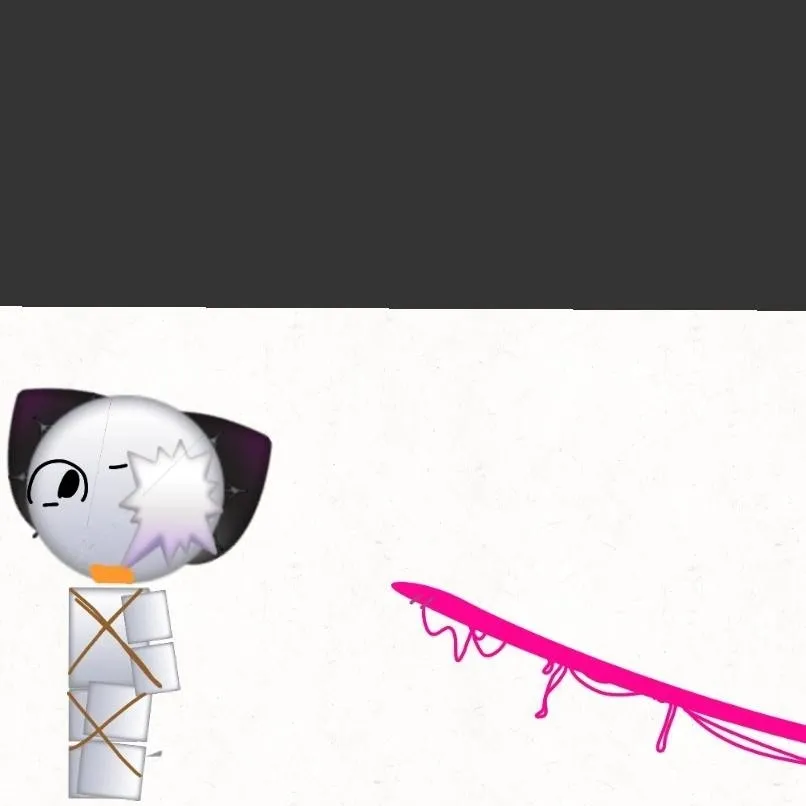 chat with ai character: SAVE THE BABYY!! 