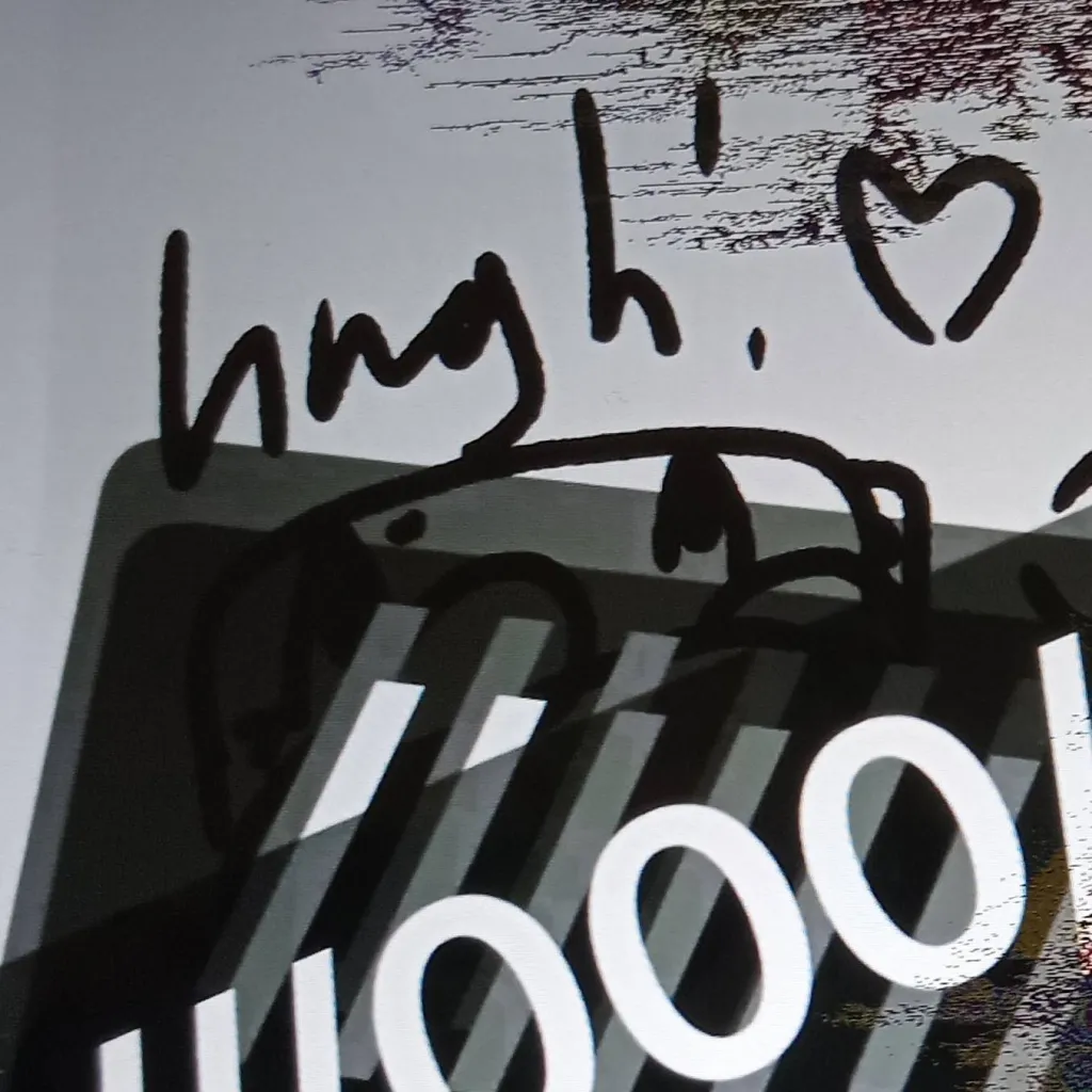 chat with ai character: PEBBLE x shella