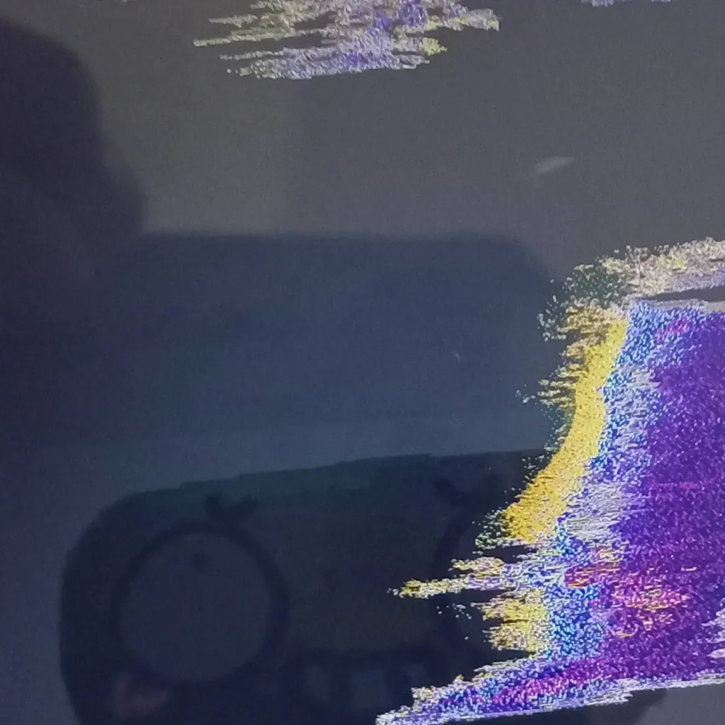 chat with ai character: pebble x shelly