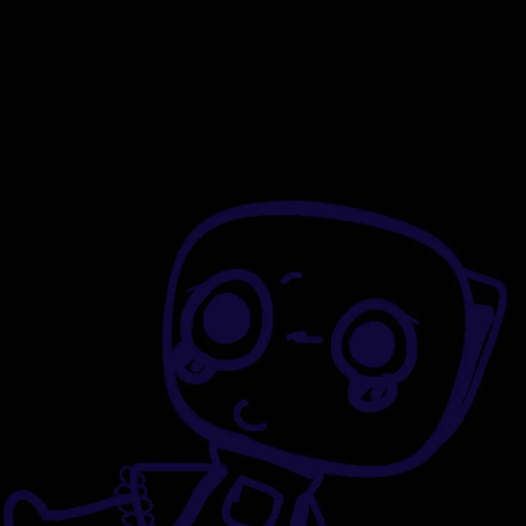 chat with ai character: shelly x vee