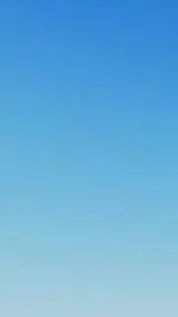 ai character: Vee x shelly background