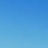 chat with ai character: Vee x shelly