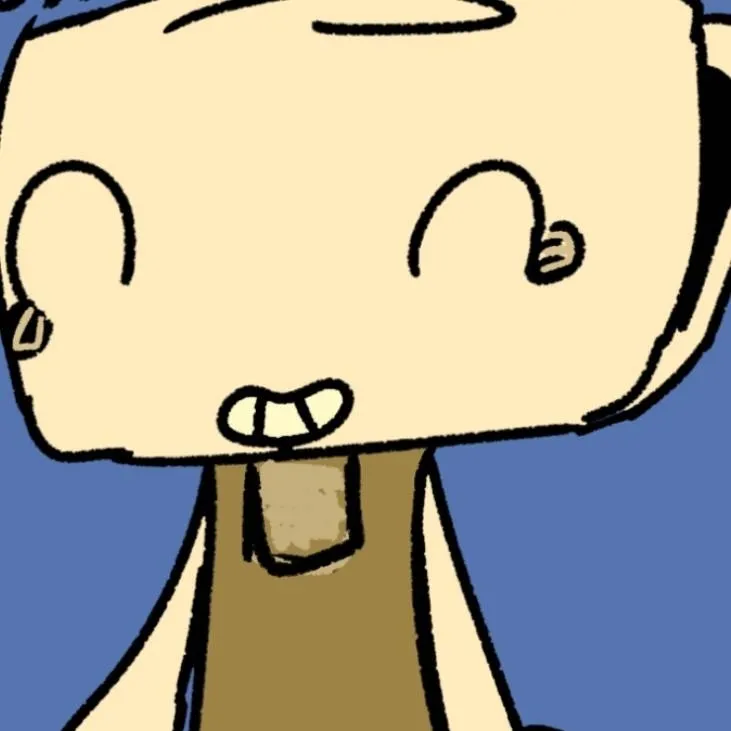 chat with ai character: Bobette x Shelly