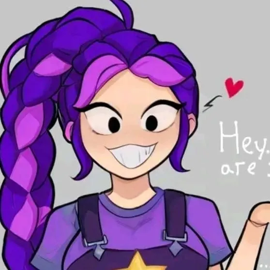 chat with ai character: lilylovebraids