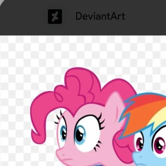 chat with ai character: dashpie