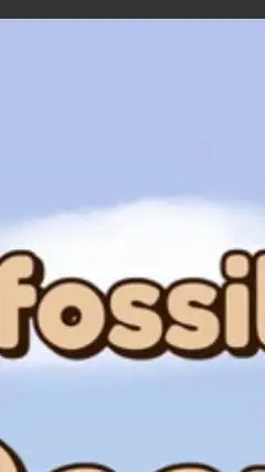 ai character: shelly x bassie background