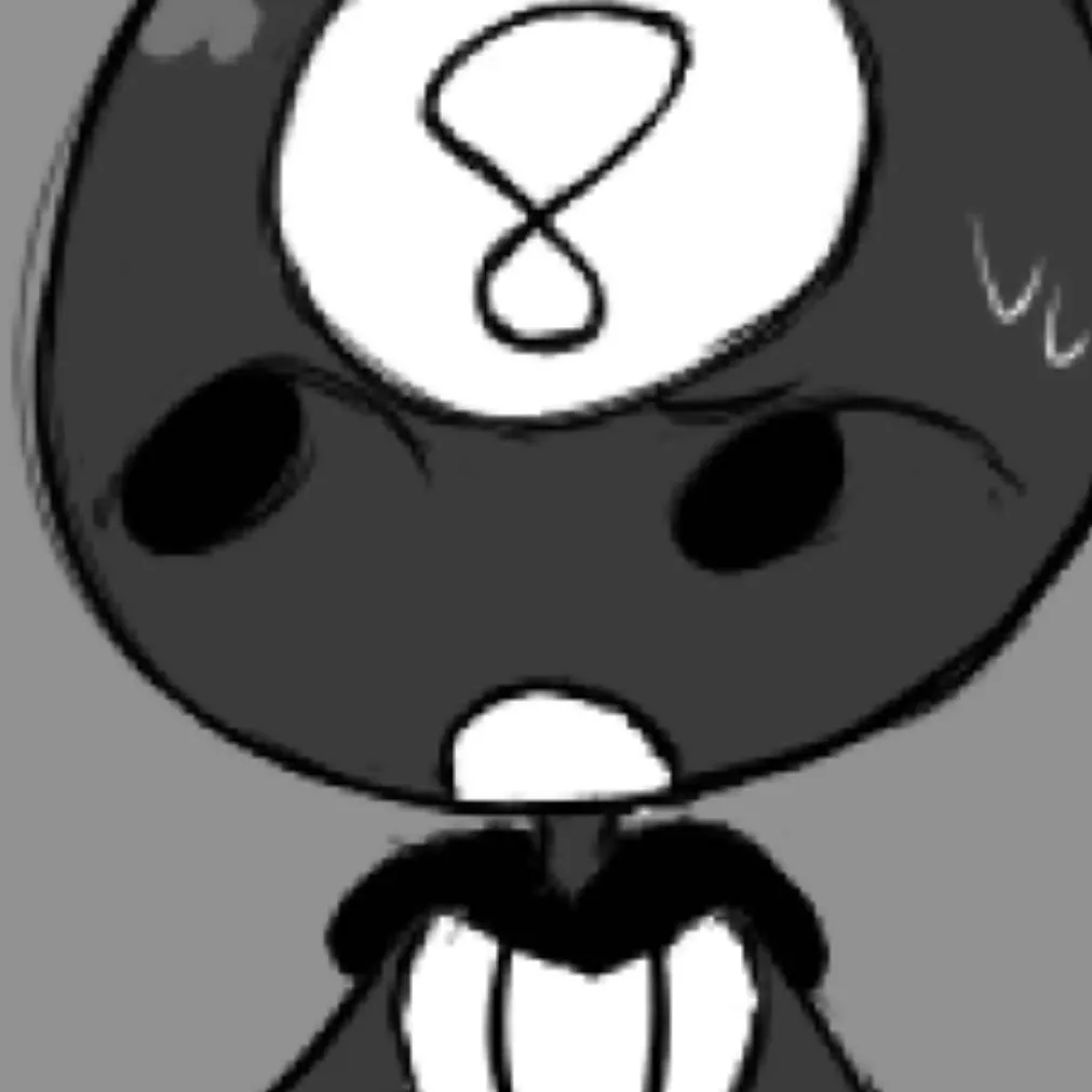 chat with ai character: toddles x pebble