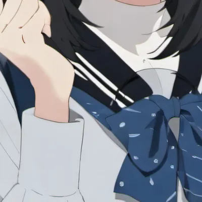 chat with ai character: MHA pick me
