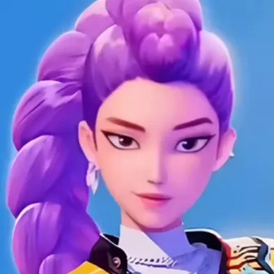 chat with ai character: Rumi 3