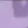 chat with ai character: Zoeyyy 3