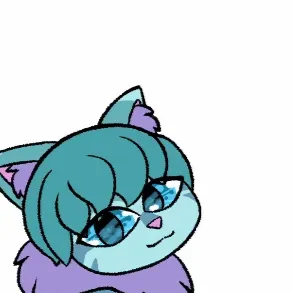 chat with ai character: Baby saja Jr 