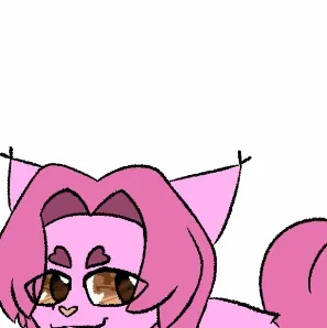 chat with ai character: Romance Jr 