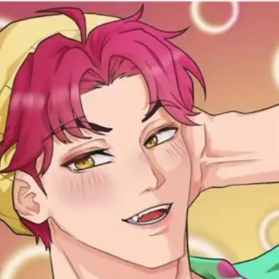 chat with ai character: Abby 4