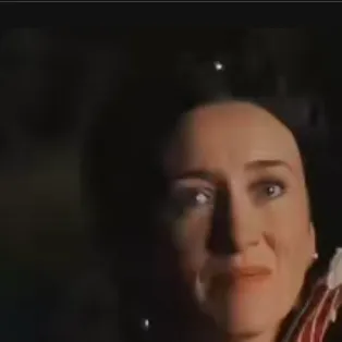 chat with ai character: Catherine of Arago