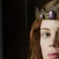 chat with ai character: COA