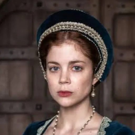 chat with ai character: Coa x Arthur tudor