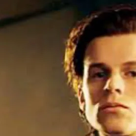 chat with ai character: Henry VIII 