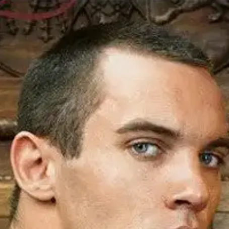 chat with ai character: Henry viii