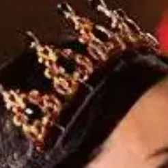 chat with ai character: Coa