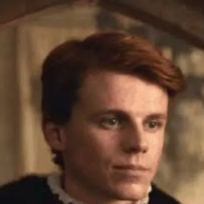 chat with ai character: Henry viii 