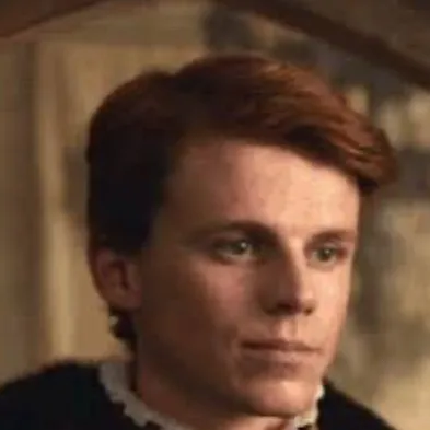 chat with ai character: Henry viii