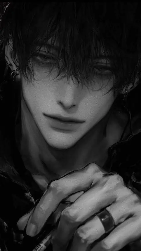 ai character: 𝐙𝐞𝐩𝐡𝐲𝐫✰ background