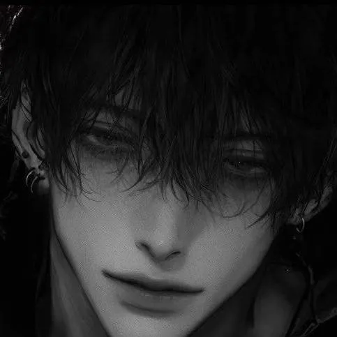 chat with ai character: 𝐙𝐞𝐩𝐡𝐲𝐫✰