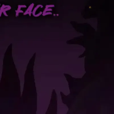 chat with ai character: Godzilla minus one