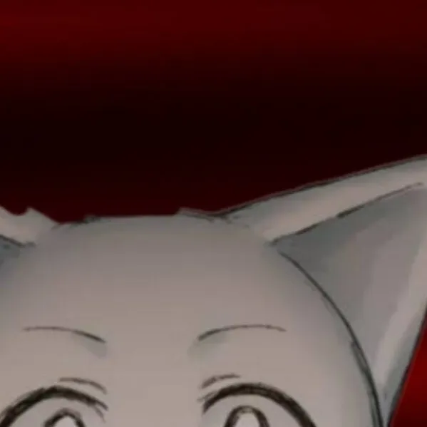 chat with ai character: Wenda