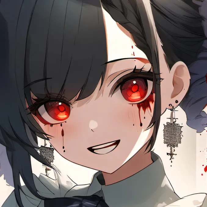 chat with ai character: Cassandra￼