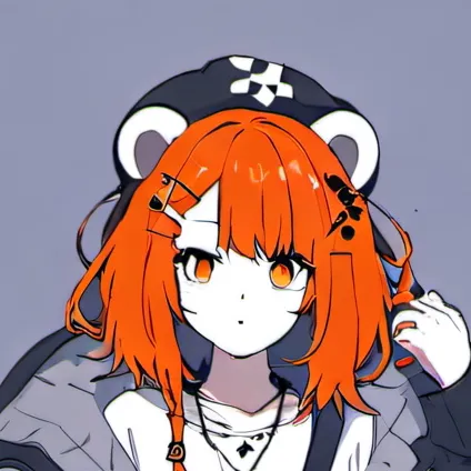 chat with ai character: Trick