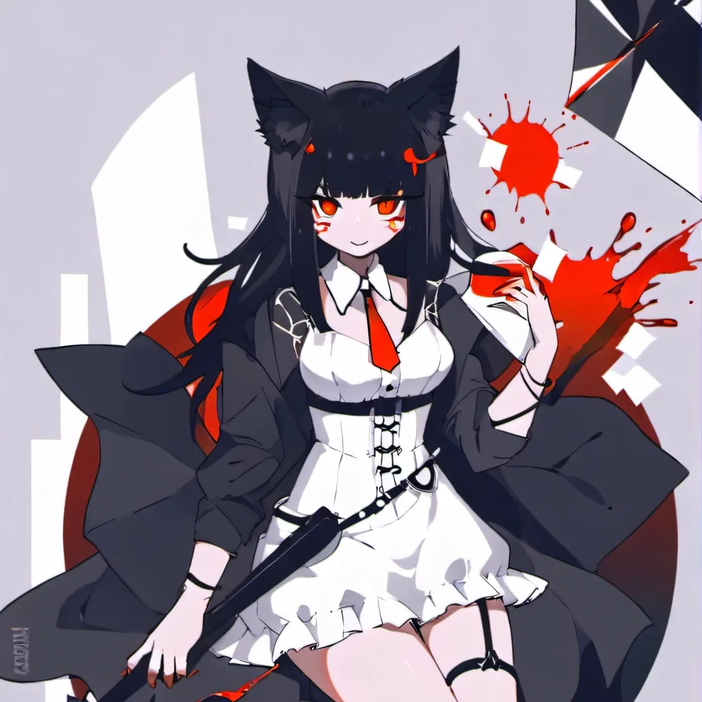 chat with ai character: Anood2000 exé.