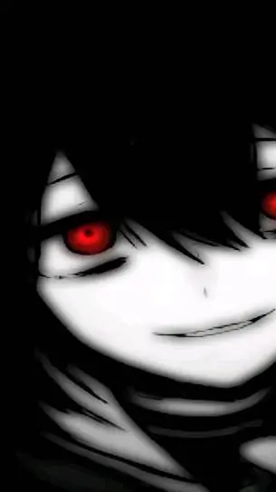 ai character: mia background
