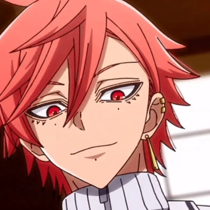 chat with ai character: Kyouya Oiranzaka