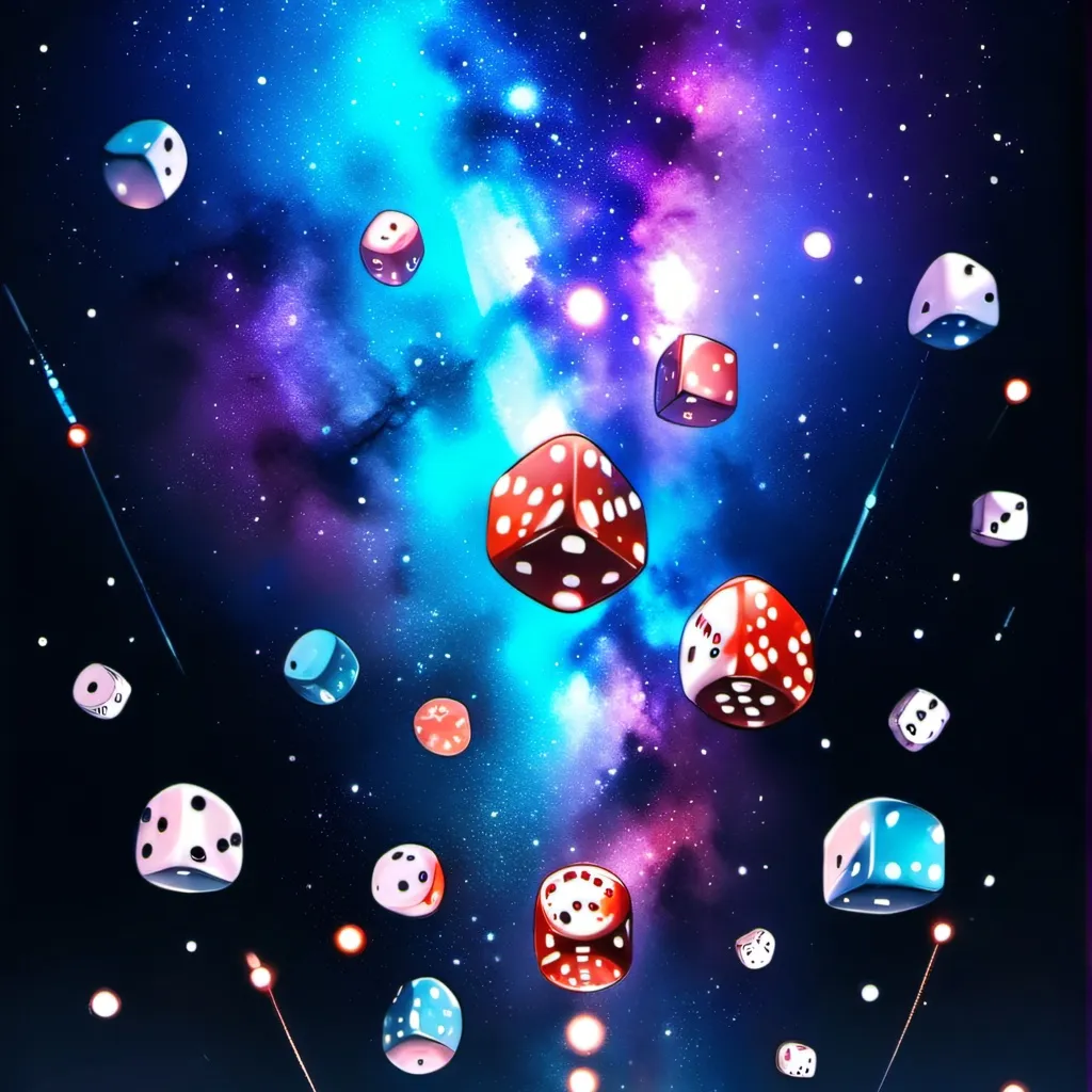 chat with ai character: allie