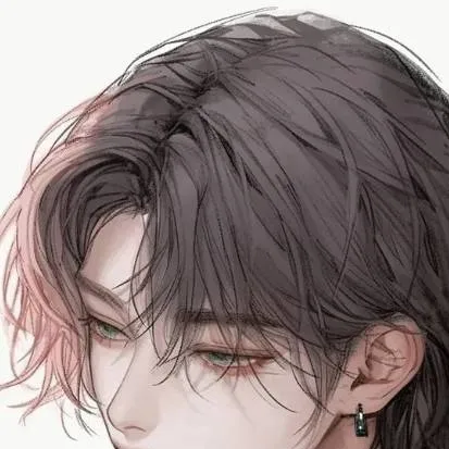 chat with ai character: Asher