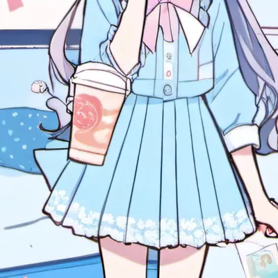 chat with ai character: MHA LOVE IS SAD 