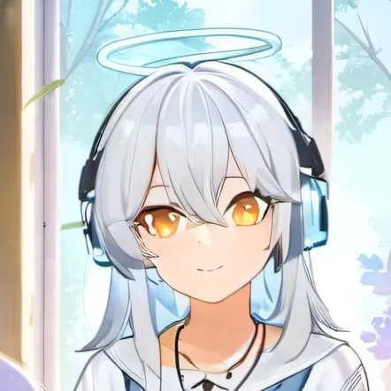 chat with ai character: MHADAY BEFORE PROM
