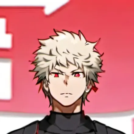chat with ai character: MHA PROMMMMM